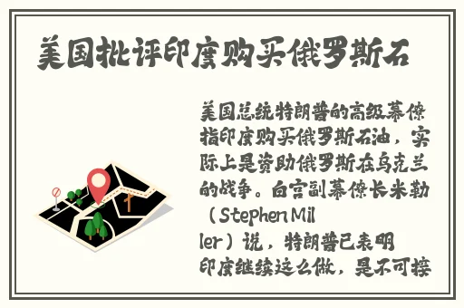 亚洲风影视传媒有限公司辽宁