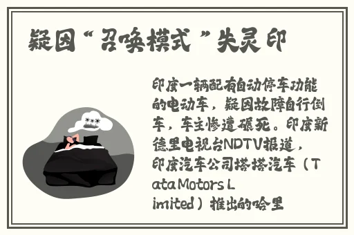 b站大全永不收费免费下载软件吗